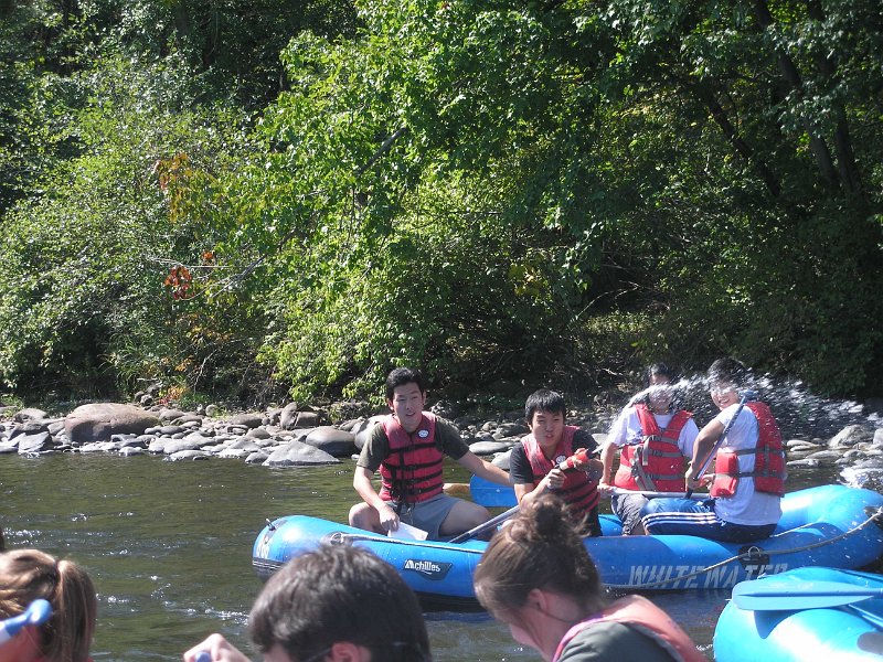 Whitewater rafting - golf trip 2008 085.jpg